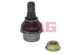 Schaeffler FAG Šarnyras 825 0469 10