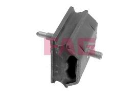 Schaeffler FAG Montavimas, ašies rėmas 829 0547 10