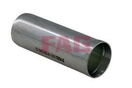 Schaeffler FAG Įvorė, valdymo svirties montavimas sleeve, suspension arm bushing 829 0543 10