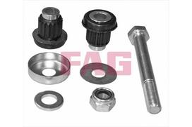 Schaeffler FAG Remonto komplektas, atbulinės eigos svirtis 830 0054 30
