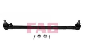 Schaeffler FAG Skersinė vairo trauklė Track Rod 840 0479 10