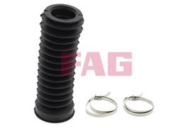 Schaeffler FAG Gofruotoji membrana, vairavimas Bellow Set, steering 841 0039 30