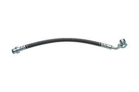 KAVO PARTS Stabdžių žarnelė Brakehose BBH-3040