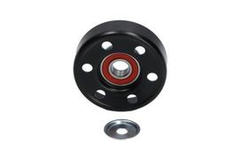 KAVO PARTS V formos rumbuoto diržo kreipiantysis skriemulys DIP-9018