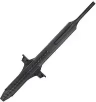 Antgalis viniakalei DeWalt DCN8901-XJ