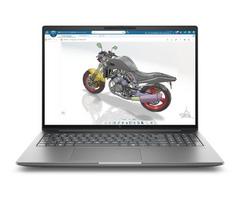 TP T14S G7 AI R7P-450 32GB - 512GB SSD 14.0 WUXGA W11P