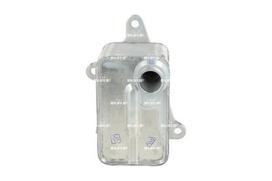 NRF Aušintuvas, traukos baterija Chiller, drive battery 310503
