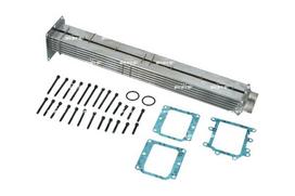 NRF EGR aušintuvas EASY FIT 48305