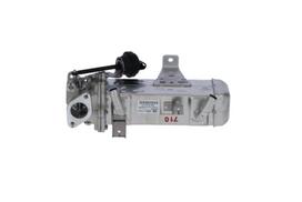 NRF EGR aušintuvas 48381