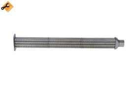 NRF EGR aušintuvas EASY FIT 48106