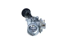 NRF EGR vožtuvas EASY FIT 48618