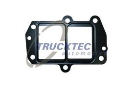 TRUCKTEC AUTOMOTIVE Tarpiklis, EGR vožtuvas 02.16.079