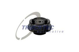 TRUCKTEC AUTOMOTIVE Pakabos statramsčio guolis Suspension strut mount 02.30.007