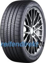 Bridgestone Turanza Eco ( 195/55 R16 91V XL Enliten / EV DOT2021 )