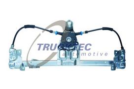 TRUCKTEC AUTOMOTIVE Lango pakėlėjas Window lifter 02.54.005