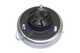 TRUCKTEC AUTOMOTIVE Pakabos statramsčio guolis Suspension strut mount 08.32.022