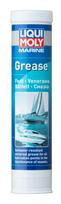 LIQUI MOLY Tepalas Marine Grease 25044