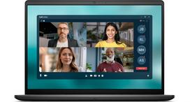 Dell  Pro 14 Essential PV14250 Core i5 1200U 14.0" WUXGA 300 nits AG 16GB DDR5 5200 512GB SSD Intel Graphics FGRPR WLAN+BT Backlit Keyboard 4-cell 65W Windows 11 Pro EDU Carbon Black 4-year warranty | 3400018152147.3_PV14250 CarbonB