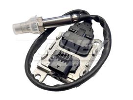 DINEX NOx jutiklis, NOx katalizatorius 2ML010