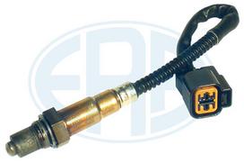 ERA Lambda zondas O2 Sensor 570021A