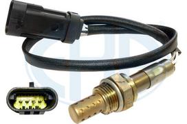 ERA Lambda zondas O2 Sensor 570083A