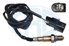 ERA Lambda zondas O2 Sensor 570158A