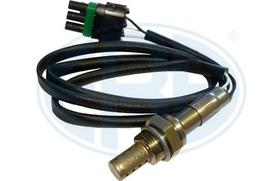 ERA Lambda zondas O2 Sensor 570090A
