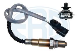 ERA Lambda zondas O2 Sensor 570247A