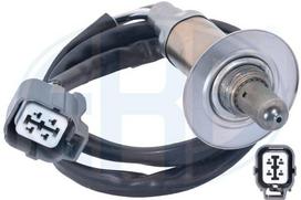 ERA Lambda zondas O2 Sensor 570276A