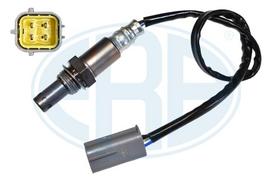 ERA Lambda zondas O2 Sensor 570284A
