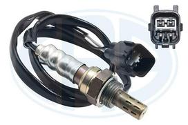 ERA Lambda zondas O2 Sensor 570221A