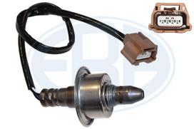 ERA Lambda zondas O2 Sensor 570285A