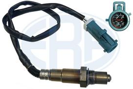 ERA Lambda zondas O2 Sensor 570311A