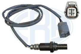 ERA Lambda zondas O2 Sensor 570316A