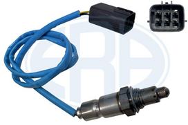 ERA Lambda zondas O2 Sensor 570315A