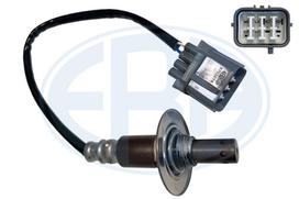 ERA Lambda zondas O2 Sensor 570327A