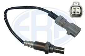 ERA Lambda zondas O2 Sensor 570328A