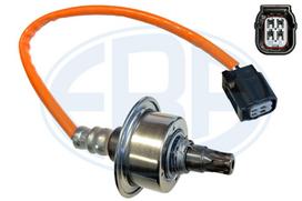 ERA Lambda zondas O2 Sensor 570332A