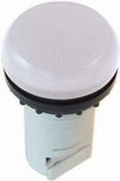Eaton 22 mm baltos spalvos signalinė lemputė, skirta BA M22- LC- W (216907) lempoms