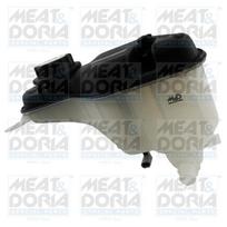 MEAT & DORIA Vandens bakas, radiatorius 2035121