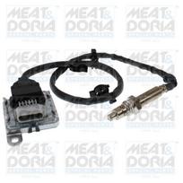MEAT & DORIA NOx jutiklis, NOx katalizatorius 57097