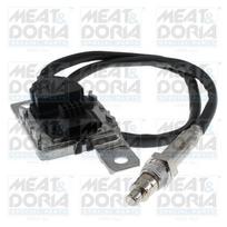MEAT & DORIA NOx jutiklis 57354
