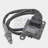 MEAT & DORIA NOx jutiklis, NOx katalizatorius 57100