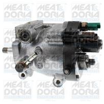 MEAT & DORIA Aukšto slėgio kuro siurblys 78609R