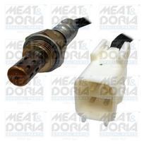 MEAT & DORIA Lambda zondas O2 Sensor 81777