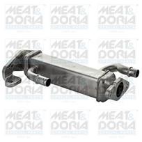 MEAT & DORIA EGR aušintuvas 88809
