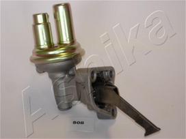 ASHIKA Kuro siurblys fuel feed pump 05-05-508