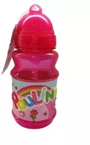 John Hinde Kanistras 300ml Paulina