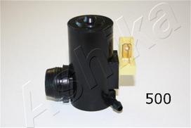 ASHIKA Vandens siurblys, priekinio stiklo plovimas 156-05-500