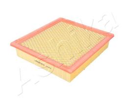 ASHIKA Oro filtras Air cleaner 20-00-024